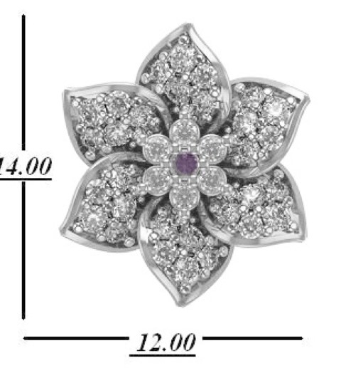 https://www.goldiam.co.il/sites/default/files/%20%D7%A9%D7%9D_W1%20%28Small%29_1.jpg